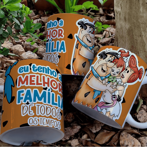 37 Artes para Caneca Personagens e Outros Arquivo em Jpg 12