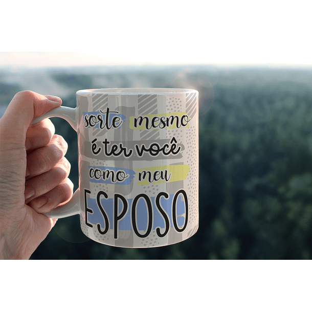 10 Artes para Caneca Dia dos Namorados Arquivo em Jpg  4