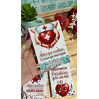 Arquivos de Corte Dia do Enfermeiro em Pdf 1