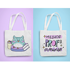 12 Artes para Caneca e Almofada Dia dos Professores Arquivo em Jpg  15