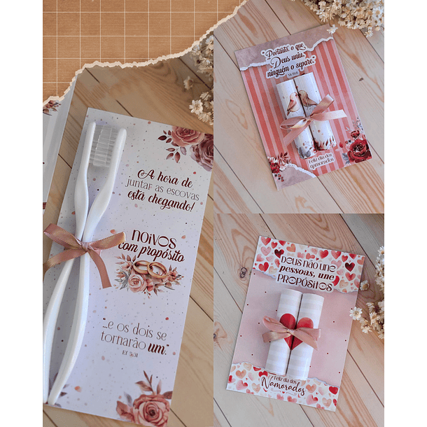 Arquivo de Corte Mimos Dia dos Namorados em Pdf 2