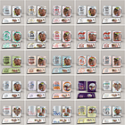 141 Artes para Caneca e Azulejo Dia dos Avós Arquivos Editável + Jpg 1