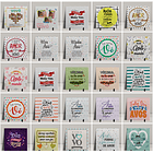 141 Artes para Caneca e Azulejo Dia dos Avós Arquivos Editável + Jpg 2