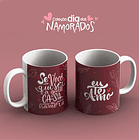 52 Artes para Caneca Namorados Arquivos em Jpg  3