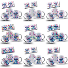 40 Artes para Caneca Stitch Arquivos em Jpg 3