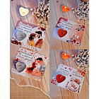 Arquivo de Corte Mimos Dia dos Namorados em Pdf 6