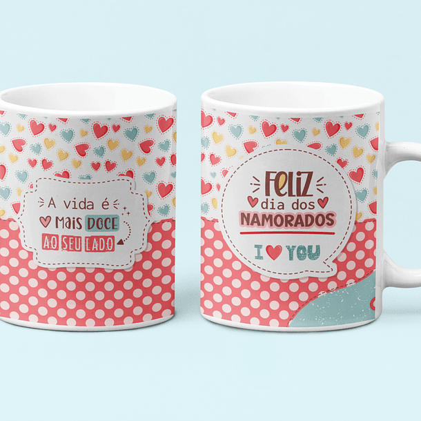 Arquivo de Corte Mimos Dia dos Namorados em Pdf  6