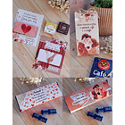 Arquivo de Corte Mimos Dia dos Namorados em Pdf 7