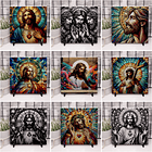 27 Artes para Azulejo Religioso Jesus Católico Arquivos em Jpg  1