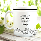 29 Artes para Caneca Frases e outras Minimalista Básico Arquivos em Jpg 5