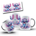 40 Artes para Caneca Stitch Arquivos em Jpg 12