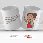 12 Artes para Caneca Dia da Mães Arquivos em Jpg 2