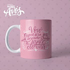 13 Artes para Caneca Dia dos Avós Arquivos em Jpg 3