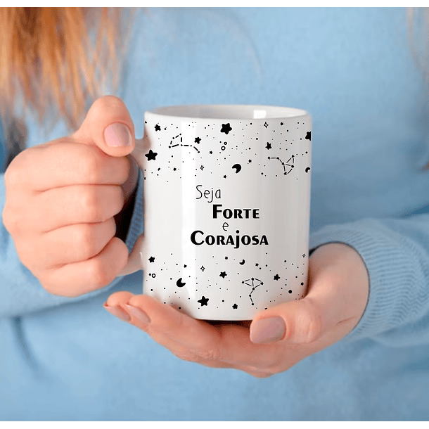 29 Artes para Caneca Frases e outras Minimalista Básico Arquivos em Jpg 7