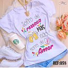 12 Artes para Camisa Carnaval Arquivos em Jpg 3