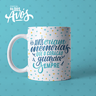 13 Artes para Caneca Dia dos Avós Arquivos em Jpg 7