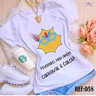 12 Artes para Camisa Carnaval Arquivos em Jpg 5