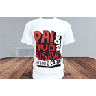 9 Artes para Camisa Pai Avô e Bisavô Arquivos Editável + Jpg 4