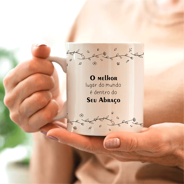 29 Artes para Caneca Frases e outras Minimalista Básico Arquivos em Jpg 12