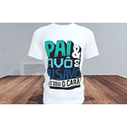 9 Artes para Camisa Pai Avô e Bisavô Arquivos Editável + Jpg 5