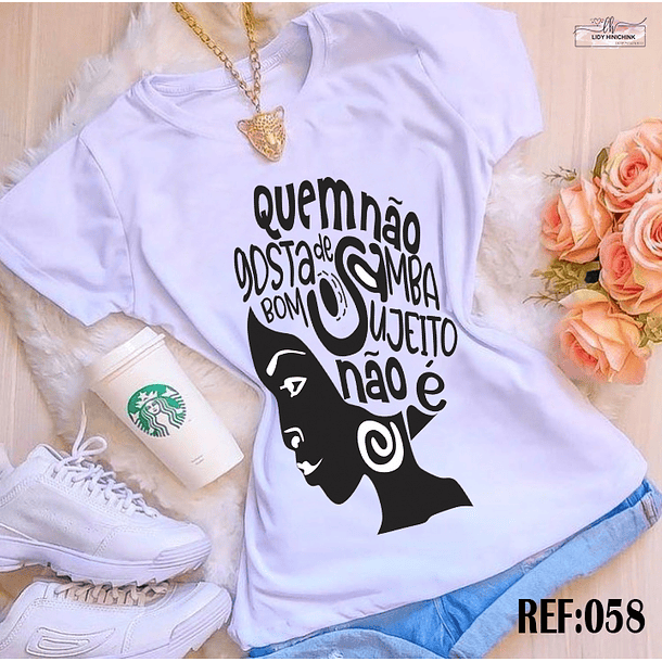 12 Artes para Camisa Carnaval Arquivos em Jpg 10