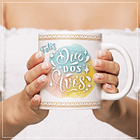 6 Artes para Caneca Dia dos Avós Arquivos em Jpg  2