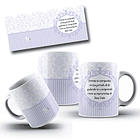 5 Artes para Caneca Padrinhos de Batismo Arquivos em Jpg 3