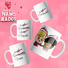 10 Artes Caneca Dia dos Namorados Arquivos em Jpg 9