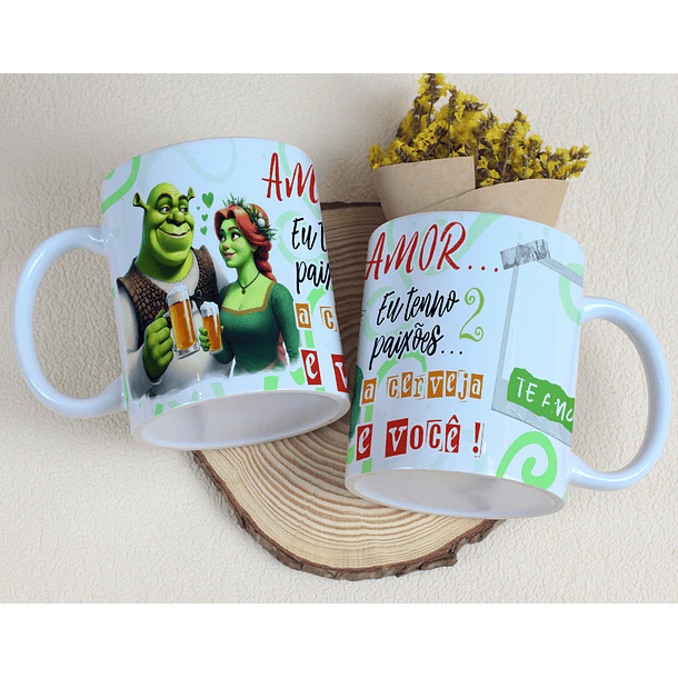 15 Artes Caneca Dia dos Namorados Casal que bebe Junto Arquivos Editável 6