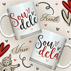 18 Artes Caneca Dia dos Namorados Arquivos em Jpg 3