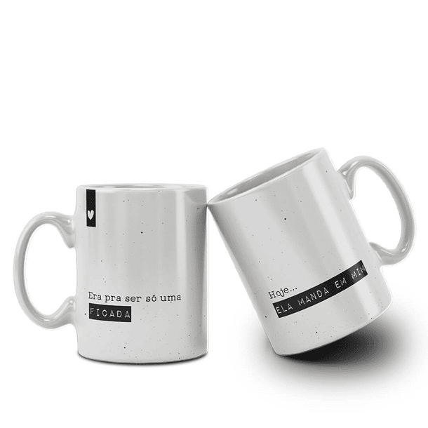 40 Artes Caneca Dia dos Namorados Arquivo em Jpg 3