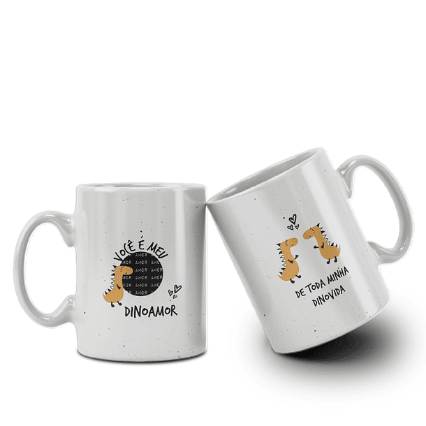 40 Artes Caneca Dia dos Namorados Arquivo em Jpg 4