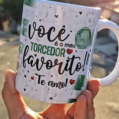 34 Artes Caneca Mickey e Minnei Times Amor e Jogo arquivo em Jpg