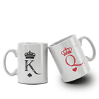 40 Artes Caneca Dia dos Namorados Arquivo em Jpg 11