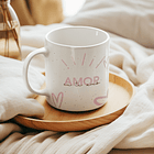 16 Artes Caneca Dia dos Namorados Arquivos Editáveis 9