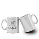 40 Artes Caneca Dia dos Namorados Arquivo em Jpg 13