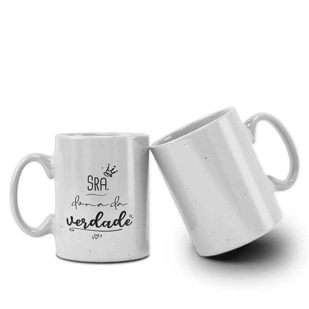 40 Artes Caneca Dia dos Namorados Arquivo em Jpg 13