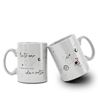 40 Artes Caneca Dia dos Namorados Arquivo em Jpg 14