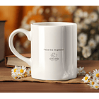 16 Artes Caneca Dia dos Namorados Arquivos Editáveis 11