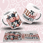 20 Artes Caneca Dia dos Namorados Arquivo em Jpg 15