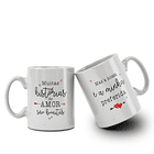 40 Artes Caneca Dia dos Namorados Arquivo em Jpg 16