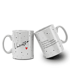 40 Artes Caneca Dia dos Namorados Arquivo em Jpg 18