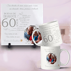 25 Artes Caneca e Azulejo Bodas de Casamento arquivo Editável  13