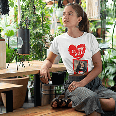 44 Artes Caneca Azulejo Almofada e Camisa Dia dos Namorados arquivo em Png