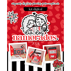 Arquivos de corte Dia dos namorados Mimos em Pdf 1