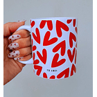 63 Artes para Caneca Dia dos Namorados Arquivo em Jpg 3