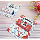 Arquivos de corte Dia dos namorados Mimos em Pdf  8