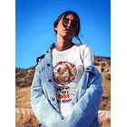 44 Artes Caneca Azulejo Almofada e Camisa Dia dos Namorados arquivo em Png 9