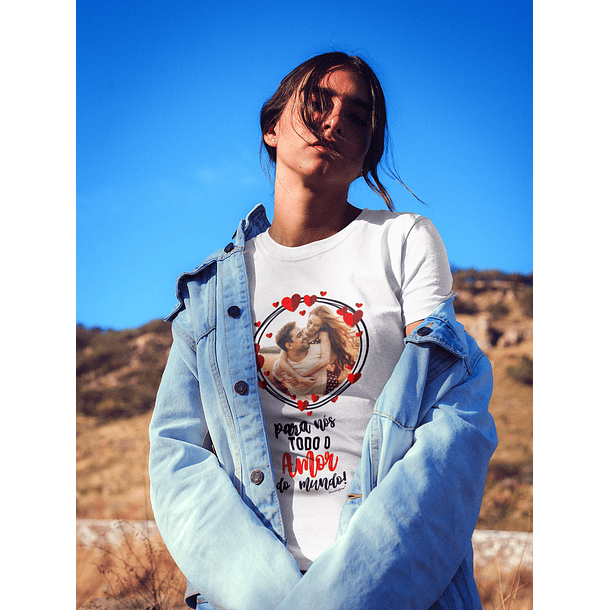 44 Artes Caneca Azulejo Almofada e Camisa Dia dos Namorados arquivo em Png 9