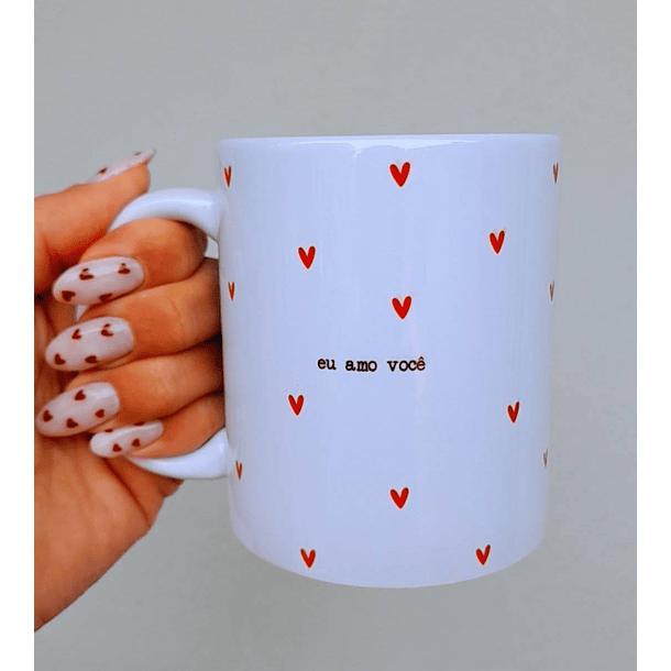 63 Artes para Caneca Dia dos Namorados Arquivo em Jpg 7
